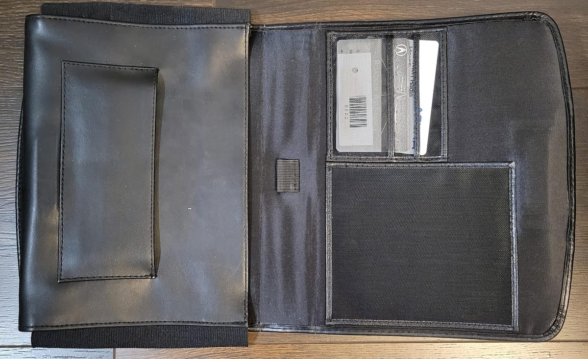 2006 Acura RSX Type-S - Image 113