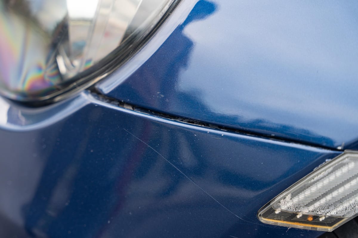 2013 Subaru BRZ Limited - Image 85